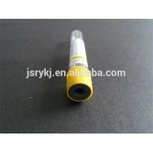 disposable Vacuum urine tube